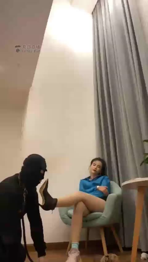 video_2022-04-16_07-54-42-青萍女尊资源分享平台