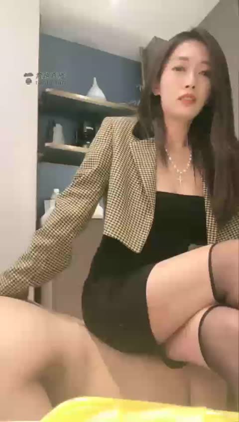 video_2022-04-16_07-54-27-青萍女尊资源分享平台