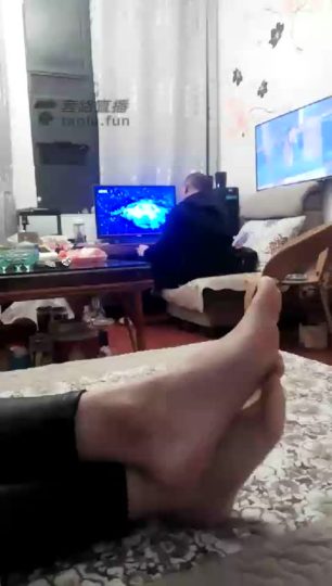 video_2022-04-16_07-53-05-青萍女尊资源分享平台