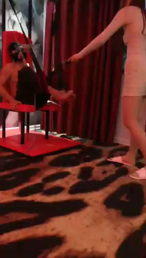 video_2022-04-16_07-56-10-青萍女尊资源分享平台