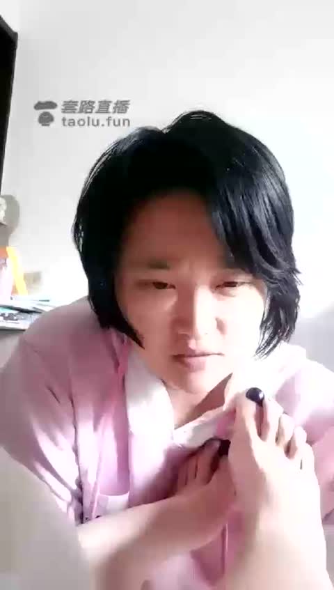 video_2022-04-19_06-12-28-青萍女尊资源分享平台