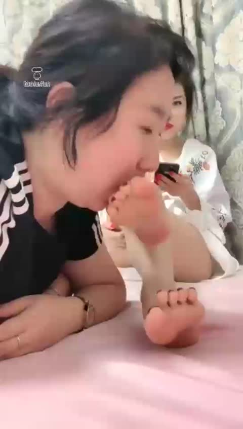 video_2022-04-19_06-15-25 (2)-青萍女尊资源分享平台