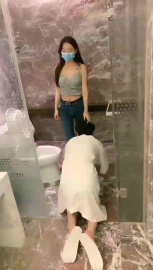 video_2022-04-19_15-07-17-青萍女尊资源分享平台