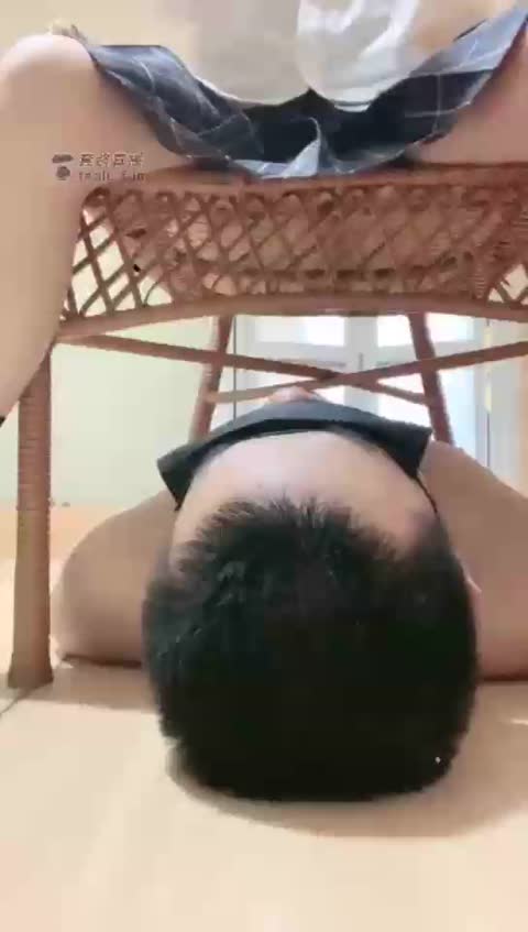 video_2022-04-19_06-12-37-青萍女尊资源分享平台