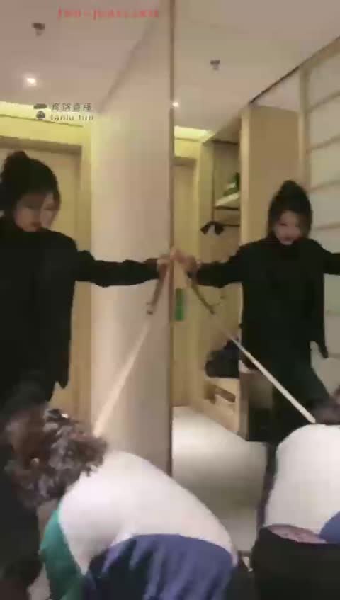 video_2022-04-19_06-16-40-青萍女尊资源分享平台