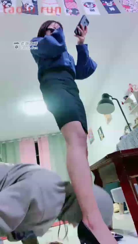 video_2022-04-19_15-14-34-青萍女尊资源分享平台