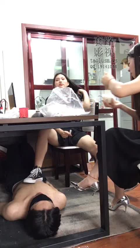 video_2022-04-19_15-08-34-青萍女尊资源分享平台