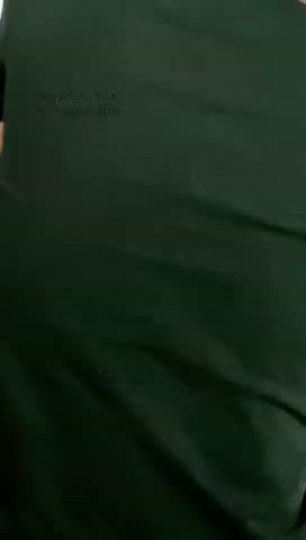 video_2022-04-19_15-11-09-青萍女尊资源分享平台