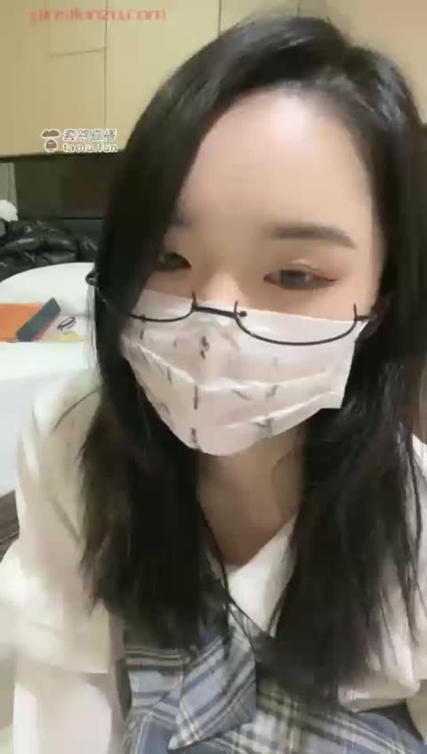 video_2022-04-19_16-24-51-青萍女尊资源分享平台