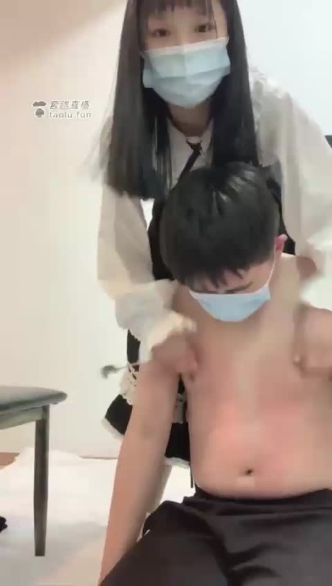 video_2022-04-20_10-35-04 (1)-青萍女尊资源分享平台