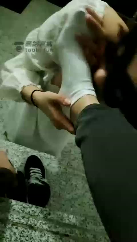 video_2022-04-20_10-36-31-青萍女尊资源分享平台