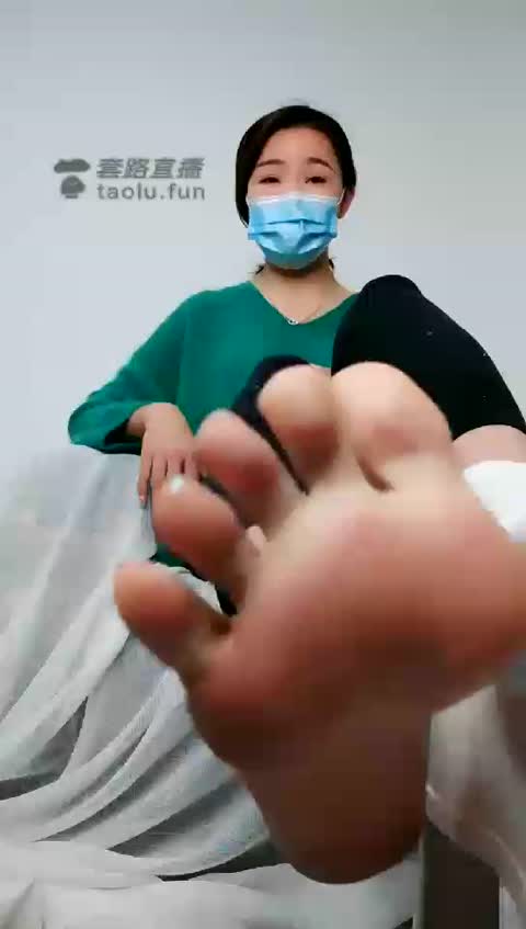 video_2022-04-20_11-23-42 (1)-青萍女尊资源分享平台