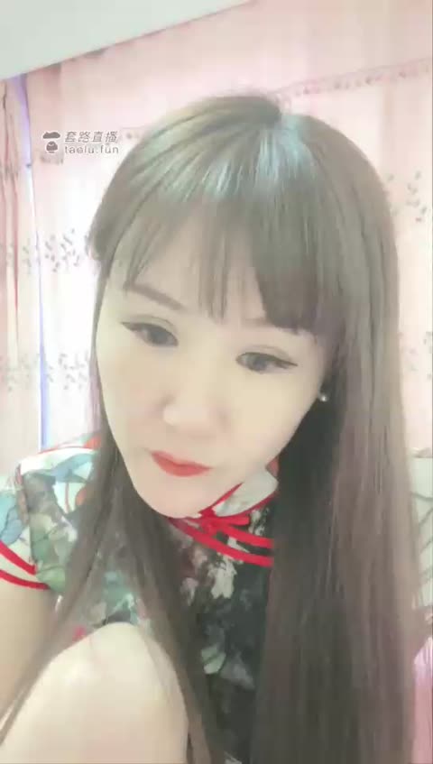 video_2022-04-20_11-23-23 (1)-青萍女尊资源分享平台