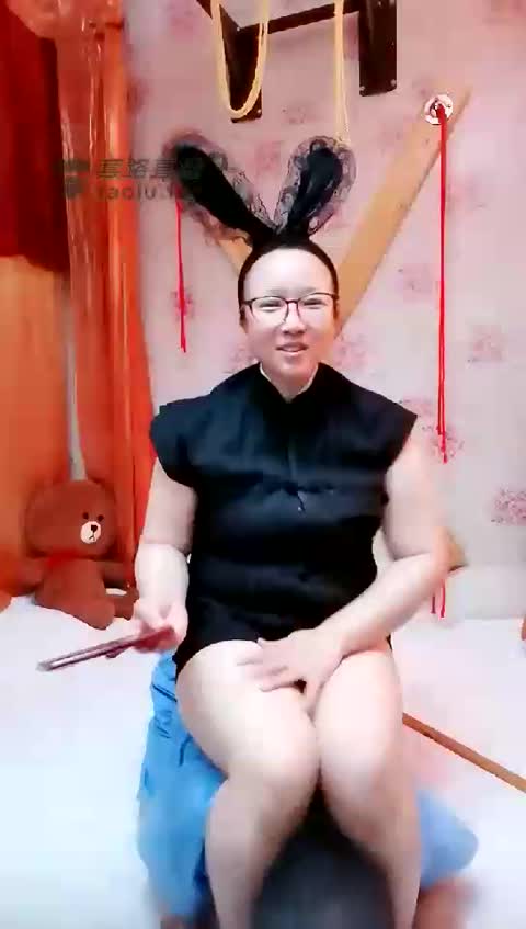 video_2022-04-21_01-39-57-青萍女尊资源分享平台