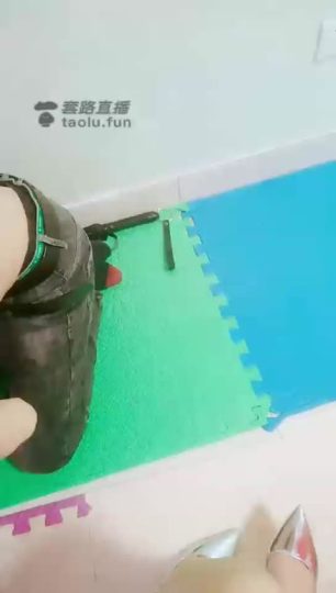 video_2022-04-21_01-39-44 (1)-青萍女尊资源分享平台