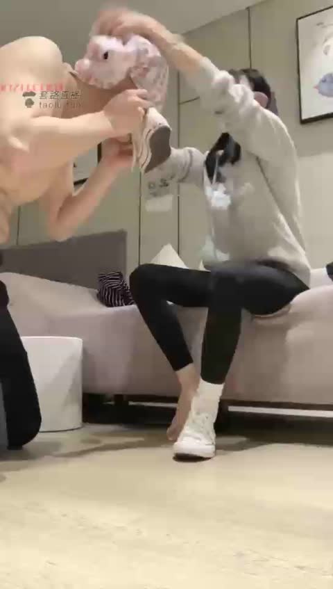 video_2022-04-21_01-28-50-青萍女尊资源分享平台