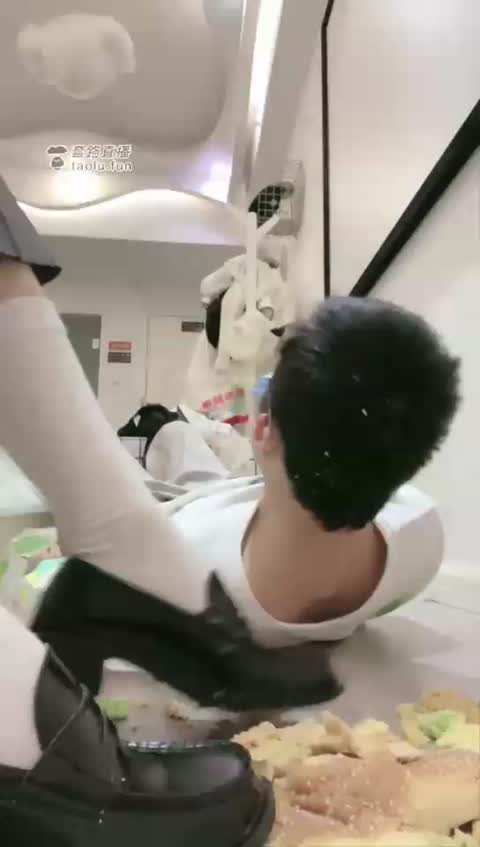 video_2022-04-21_01-41-13 (1)-青萍女尊资源分享平台