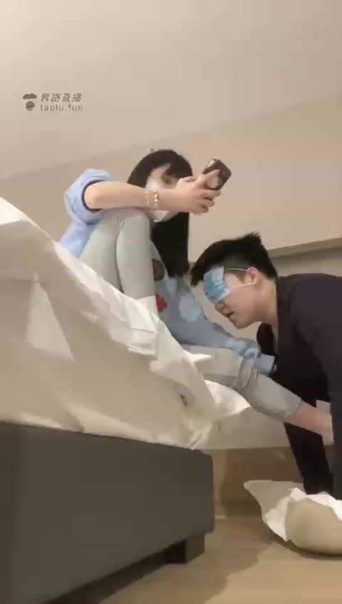 video_2022-04-21_01-40-13-青萍女尊资源分享平台