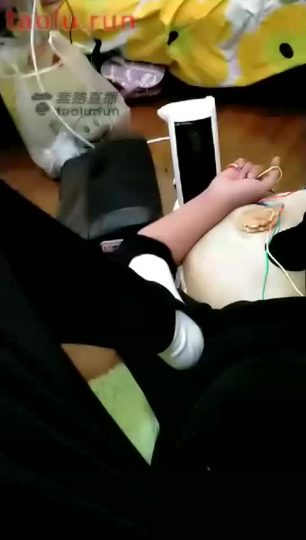 video_2022-04-21_01-40-16 (1)-青萍女尊资源分享平台