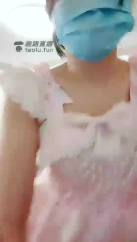 video_2022-04-21_04-05-15 (1)-青萍女尊资源分享平台