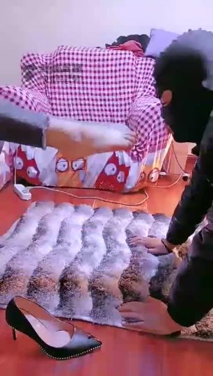 video_2022-04-21_01-52-30 (1)-青萍女尊资源分享平台