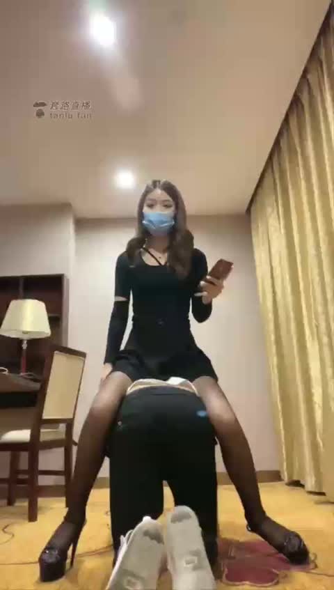 video_2022-04-21_04-06-07 (1)-青萍女尊资源分享平台