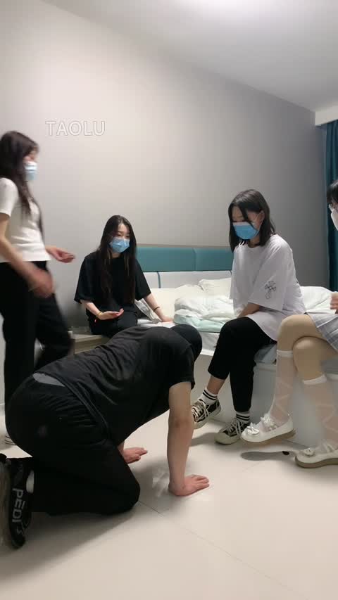 video_21@28-12-2022_10-45-33-青萍女尊资源分享平台