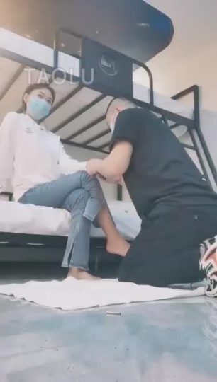 video_4@28-12-2022_10-45-06-青萍女尊资源分享平台