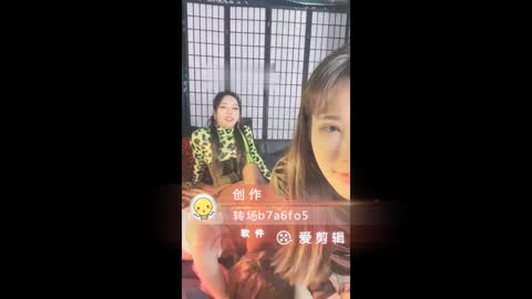 和闺蜜调教 女奴-青萍女尊资源分享平台