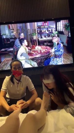 带小母狗 回访足疗店 经典！-青萍女尊资源分享平台