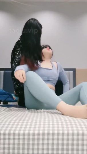 2023-09-18_18-41-34-青萍女尊资源分享平台