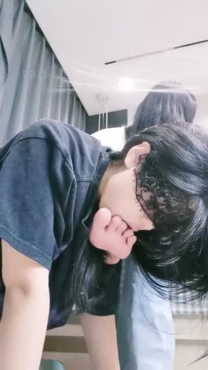 15-22-10-2023_05-10-53-青萍女尊资源分享平台