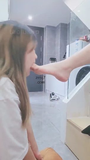 5_6145563082010659129-青萍女尊资源分享平台