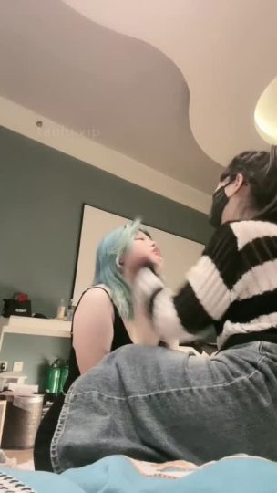 8-青萍女尊资源分享平台