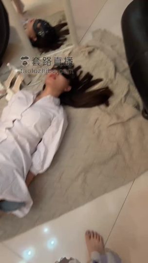 解锁 母狗 脚下视角-青萍女尊资源分享平台