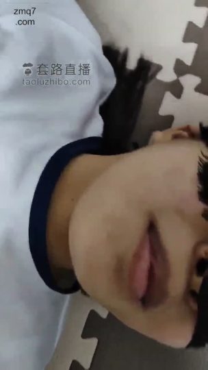 1989_01-06-2023_13-23-16-青萍女尊资源分享平台