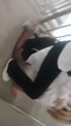 1976_01-06-2023_13-20-24-青萍女尊资源分享平台