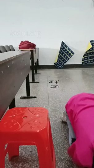 2224_21-09-2023_21-25-43-青萍女尊资源分享平台