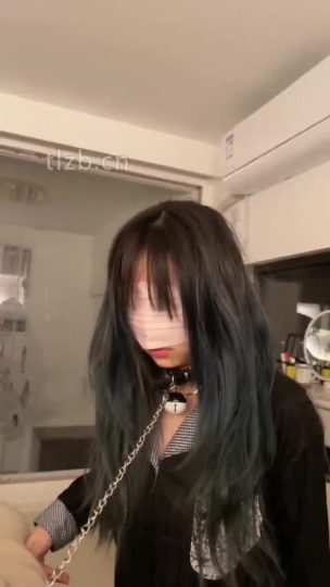 2251_25-10-2023_22-18-15-青萍女尊资源分享平台