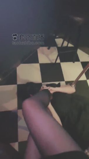 KTV调教小乖系列 貂蝉  2bzha-青萍女尊资源分享平台