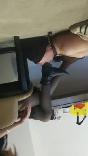 video_250@26-10-2021_09-58-06-青萍女尊资源分享平台