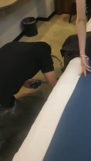 video_251@26-10-2021_09-58-06-青萍女尊资源分享平台