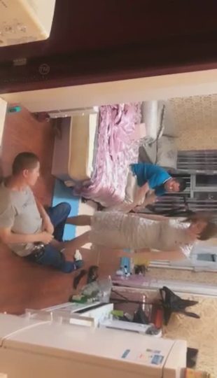 video_61@10-10-2021_12-52-42-青萍女尊资源分享平台