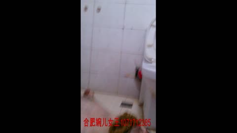 婉女王调教 黄金 大餐 118-青萍女尊资源分享平台