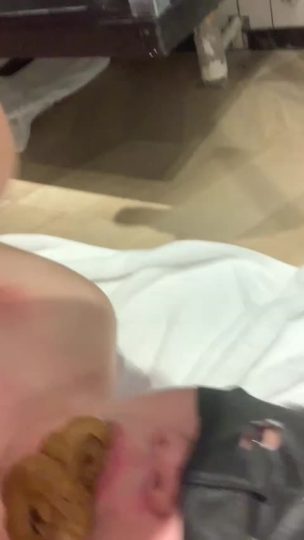 2109302134542696-青萍女尊资源分享平台