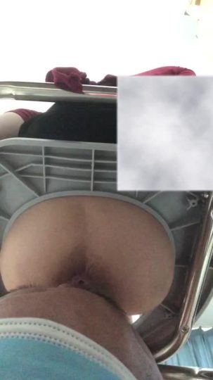 Dsisley 第一视角 诱惑 黄金-青萍女尊资源分享平台