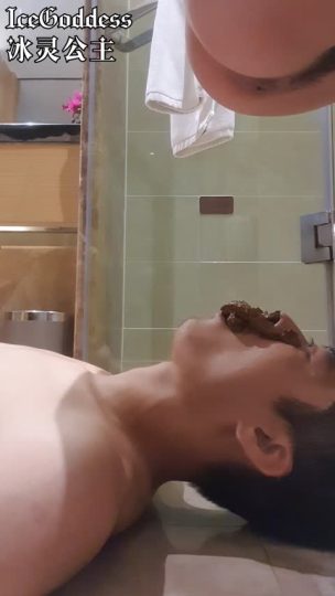 冰灵-青萍女尊资源分享平台