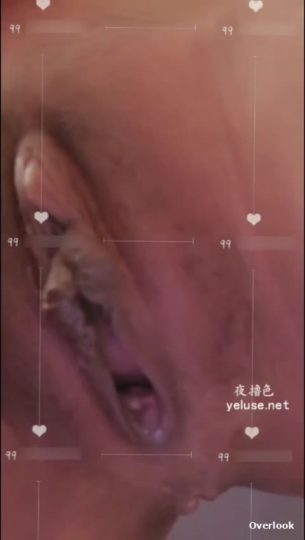 夜撸色 第一视角 羞辱 诱惑 语言-青萍女尊资源分享平台