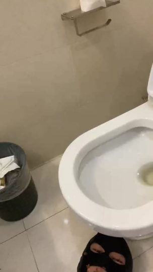 依艺 黄金 6-青萍女尊资源分享平台