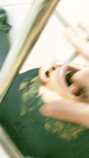 雪王 大量 黄金-青萍女尊资源分享平台